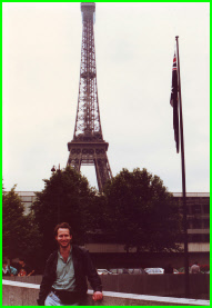 1992 Europe 015 Eiffel Tower.jpg