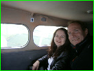 16 Duxford Hedingham