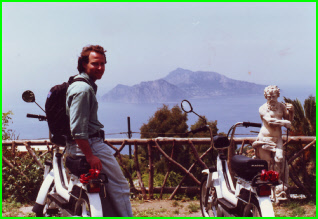 1992 Europe 091 Ischia.jpg