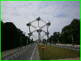26 Brussels
