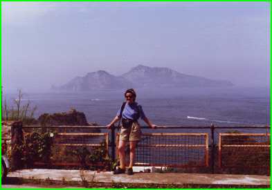 1992 Europe 092 Ischia.jpg
