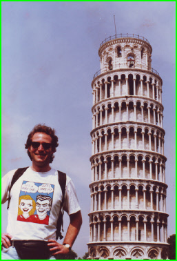 1992 Europe 055 Straight Tower of Pisa.jpg