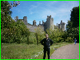 4 Arundel Titchfield