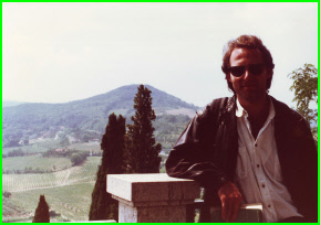 1992 Europe 073 Montapulciano.jpg