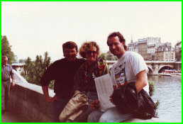 1992 Europe 018 By the Seine.jpg
