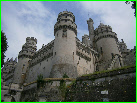 18 Pierrefonds Brettoneux