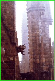 1992 Europe 006 Inside Sagrada Famila.jpg