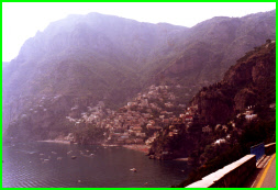 1992 Europe 095 Positano.jpg