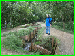 21 Calais Sanctuary Brugge