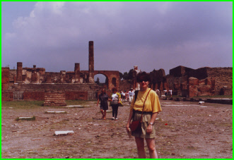 1992 Europe 079 Pompeii.jpg