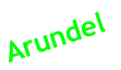 Arundel