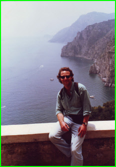 1992 Europe 093 Amalfi Coast.jpg