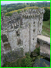10 Raglan Caldicot Cardiff