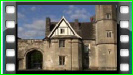Thornbury Castle.WMV