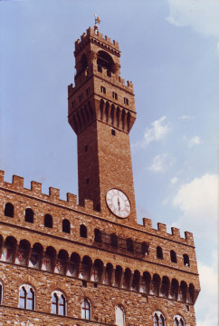 1992 Europe 061 Palazzo Vecchio.jpg