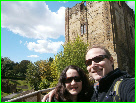 2 Guildford Penshurst Knole
