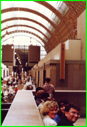 1992 Europe 022 Musee d'Orsay.jpg