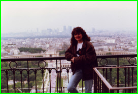 1992 Europe 017 from the Eiffel Tower.jpg