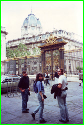 1992 Europe 024 Around Paris.jpg