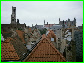 22 Brugge