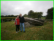 12 Dinefwr Arthur's Stone