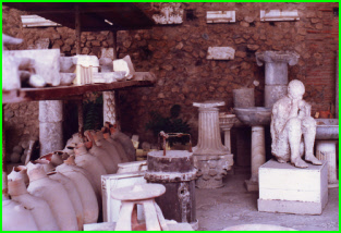 1992 Europe 080 Pompeii.jpg