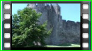 Chepstow Castle.WMV