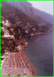 1992 Europe 094 Positano.jpg