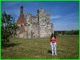4 Arundel Titchfield