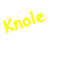 Knole
