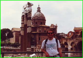 1992 Europe 106 Roman Forum.jpg