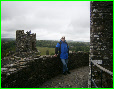 12 Dinefwr Arthur's Stone
