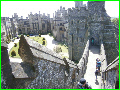 4 Arundel Titchfield